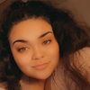 dianaaguiler226